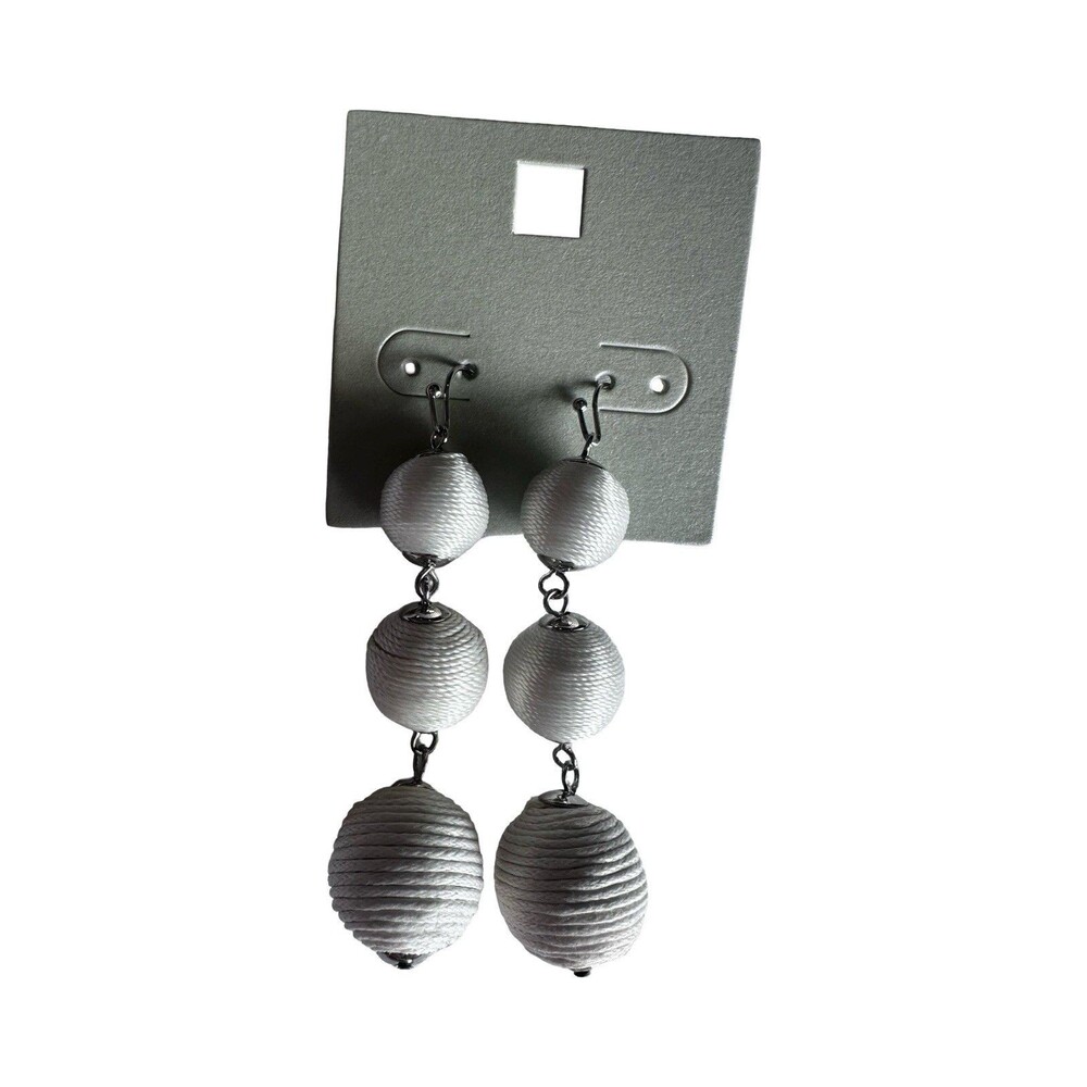 New Directions jewelry Earings Brand New With Tags